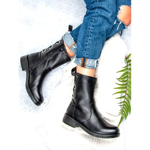 Wygodne Workery r.40 na Arena.pl