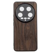 Drewniane Etui Bewood do Xiaomi 14 Ultra ZIRICOTE