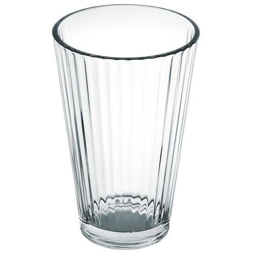 Szklanki 270 ml 3 szt. na Arena.pl