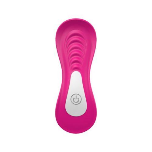 stimolatore erotic dream na Arena.pl