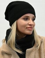 product-compare-61646233