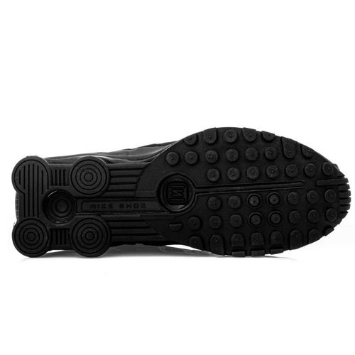 Nike Shox R4 (104265-044) 41 na Arena.pl