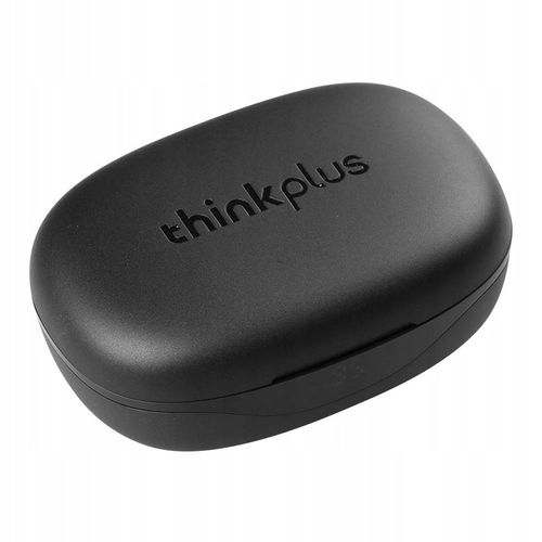 Słuchawki Bezprzewodowe LENOVO LP75 Bluetooth DOUSZNE Powerbank Wodoodporne na Arena.pl