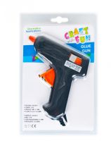 ND39_463978 CF PISTOLET DO KLEJU TERM 10W 2WKL/7M