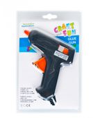 ND39_463978 CF PISTOLET DO KLEJU TERM 10W 2WKL/7M