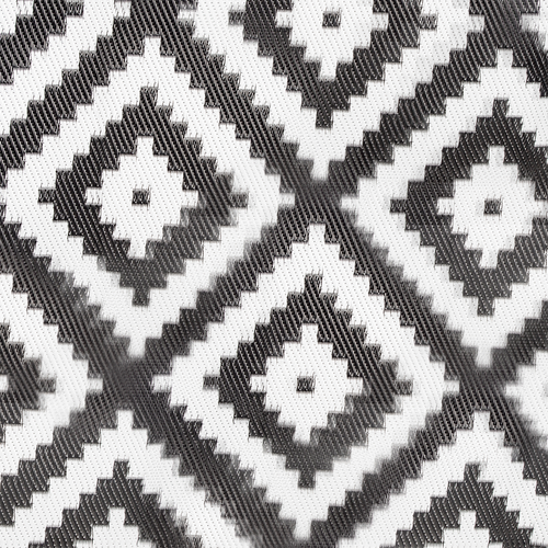 Mata piknikowa 180 x 120cm na Arena.pl