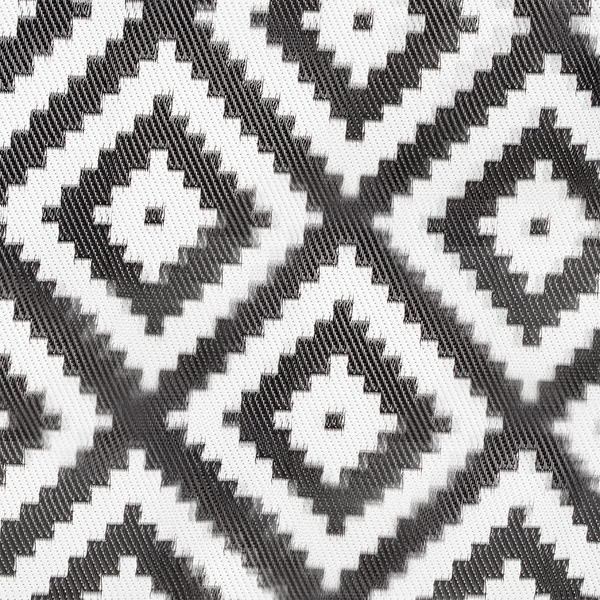 Mata piknikowa 180 x 120cm zdjęcie 4