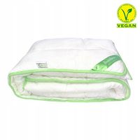 product-compare-56396849