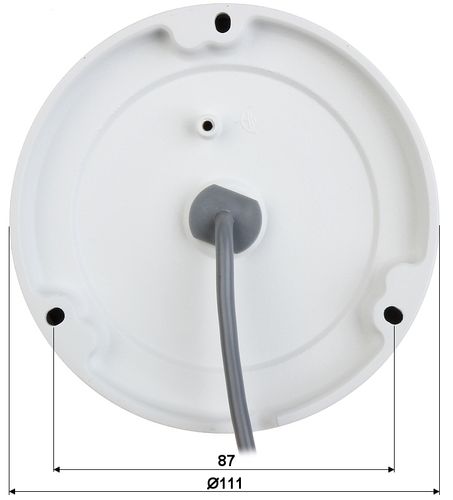 KAMERA DS-2CE56D8T-VPITF HIKVISION na Arena.pl