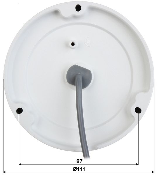 KAMERA DS-2CE56D8T-VPITF HIKVISION zdjęcie 9