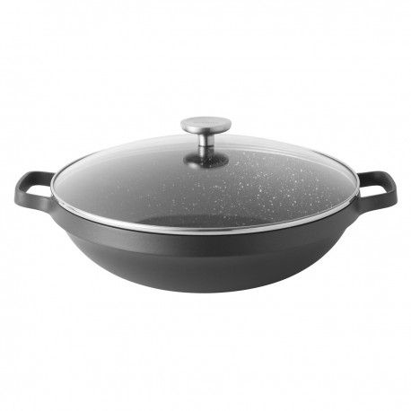 Berghoff WOK GEM IND 32 CM 5,4L na Arena.pl