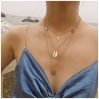 product-compare-62352368