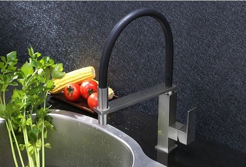 BATERIA KUCHENNA ROY na Arena.pl