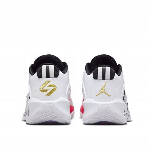 Air Jordan Luka 3 R49,5 na Arena.pl