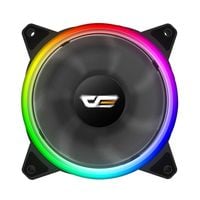 wentylator argb do komputera darkflash dr12 pro (120x120)