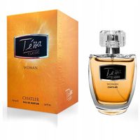 Chatler Tessa Classic 100ml EDP