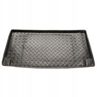 VW TRANSPORTER T5 CARAVELLE 2003-15 Mata bagażnika