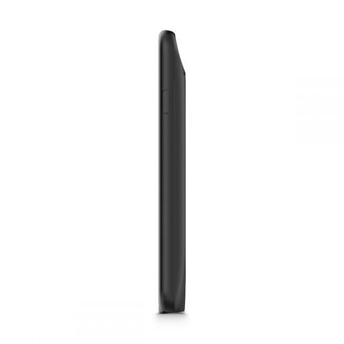TECH-PROTECT BATTERY PACK 3700MAH IPHONE 6/6S/7/8 PLUS BLACK na Arena.pl