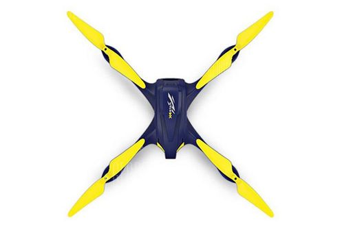 Dron Hubsan X4 Star H507A na Arena.pl