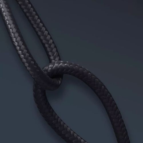 KABEL USB-C USB 3.1 TYP C KĄTOWY FAST CHARGE 10Gbps WIREWAY WW331315 1.5m na Arena.pl