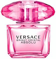 VERSACE Bright Crystal Absolu Perfumy damskie 30ml EDP ORYGINAŁ