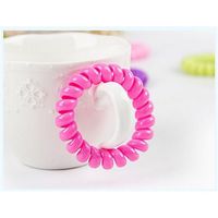 product-compare-61908758