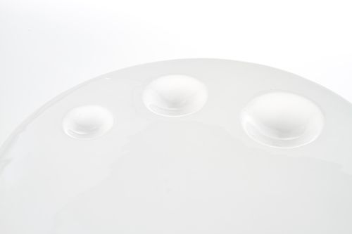 MARITA ŁAWA BIAŁA na Arena.pl