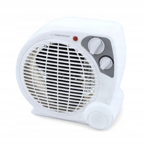 ESPERANZA MOJAVE termowentylator 2000W na Arena.pl