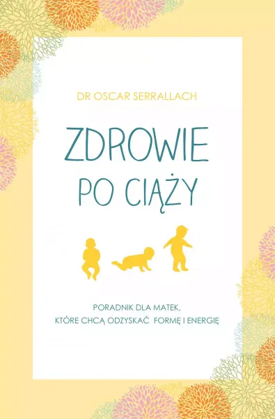 Zdrowie po ciąży zdjęcie 1