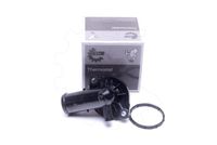 Termostat CHRYSLER GRAND VOYAGER V 2011 2012 2013 2014