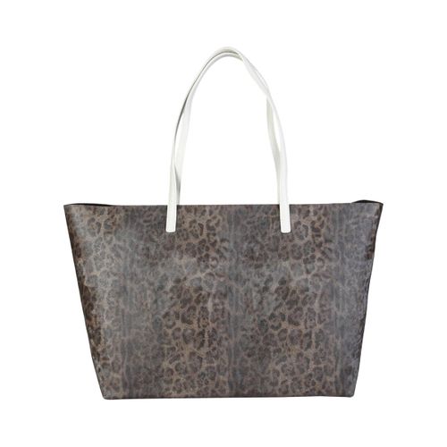 C61PWCIT0042 na Arena.pl