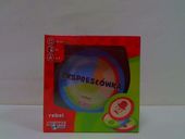 Rebel gra Ekspreslowka 13799