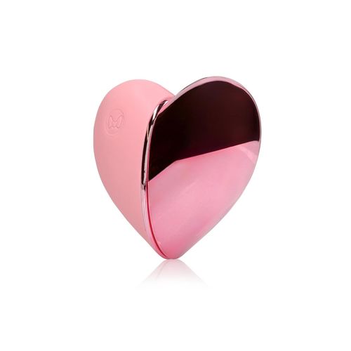 tapping heart vibrator na Arena.pl