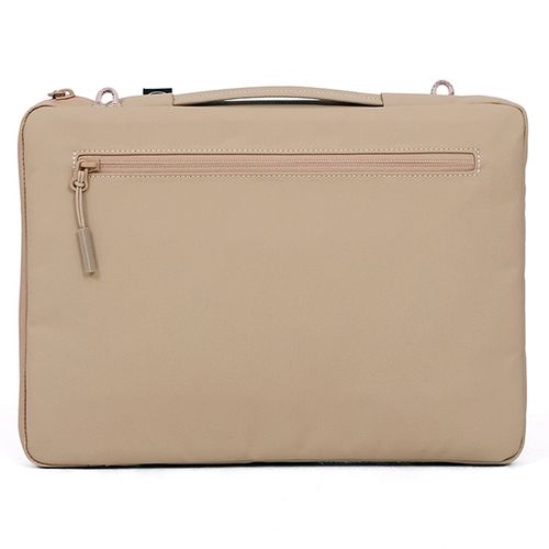 skinarma torba juno laptop sleeve 14    khaki na Arena.pl