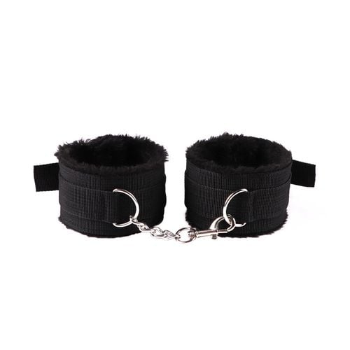 fetish b-series bdsm kit 3.0 na Arena.pl