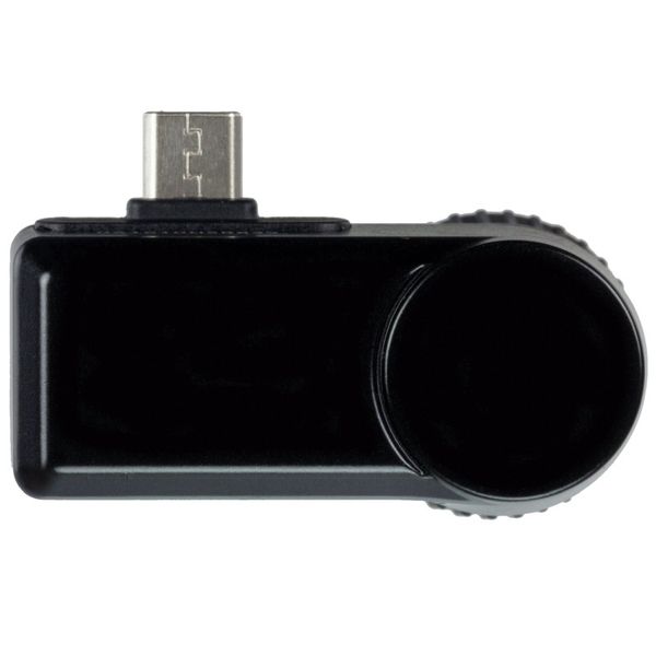Kamera Seek Thermal CompactPRO Android microUSB, UQ-AAA zdjęcie 2