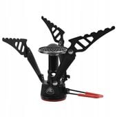 Palnik gazowy Robens Firefly (690069)