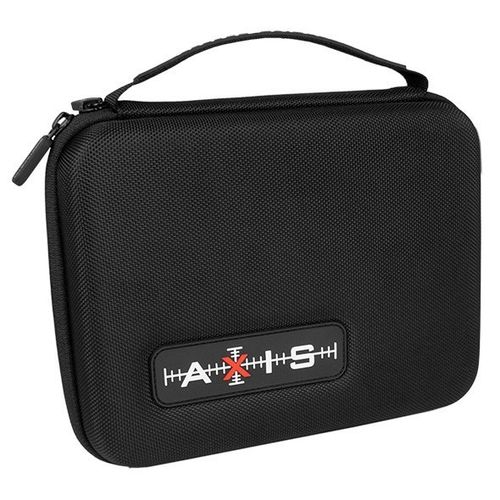 jednostka sterująca do elektrostymulacji axis electro stimulator na Arena.pl