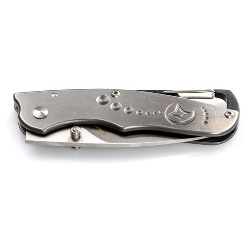 SCYZORYK METEOR GALAX na Arena.pl