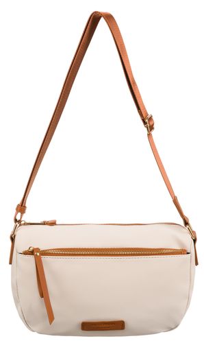 torba ptn jn-05-6737 ivory-brown na Arena.pl