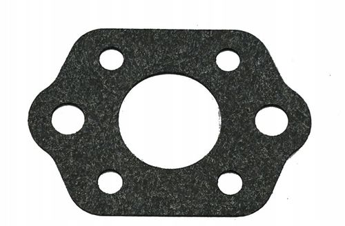 Gaźnik do Piły STIHL 017 018 MS170 MS180 Uszczelka na Arena.pl