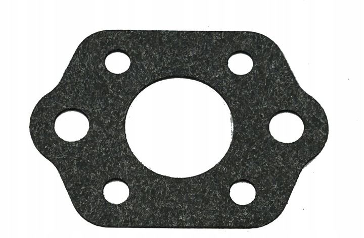 Gaźnik do Piły STIHL 017 018 MS170 MS180 Uszczelka zdjęcie 2