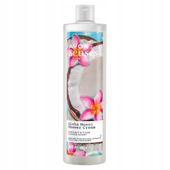 Avon – żel pod prysznic Aloha Monoi 500ml