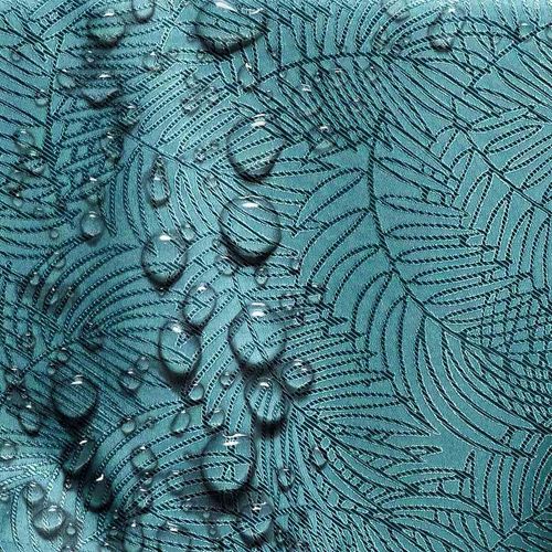 TCLOTH/AH/GAIA/BRD/MARINE/40X120 na Arena.pl