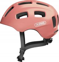 Kask rowerowy Abus Youn-I 2.0 r. M