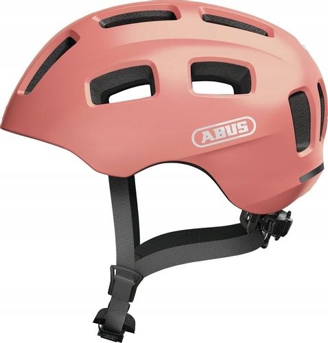 Kask rowerowy Abus Youn-I 2.0 r. M na Arena.pl