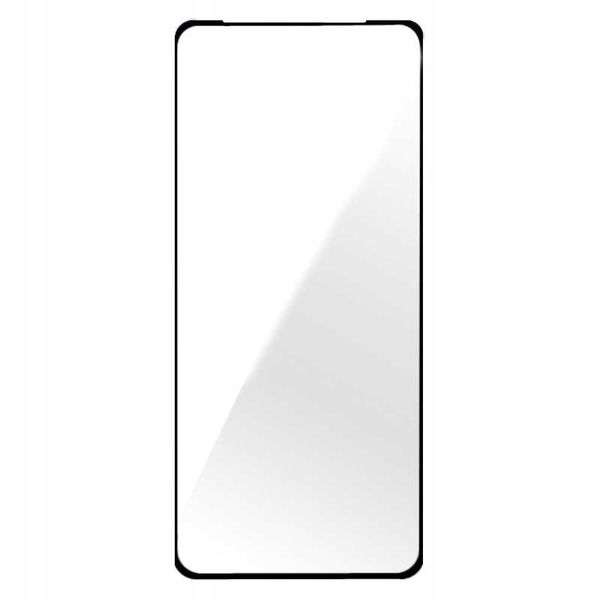 Spacecase Glass 5D Galaxy A53 5G zdjęcie 8