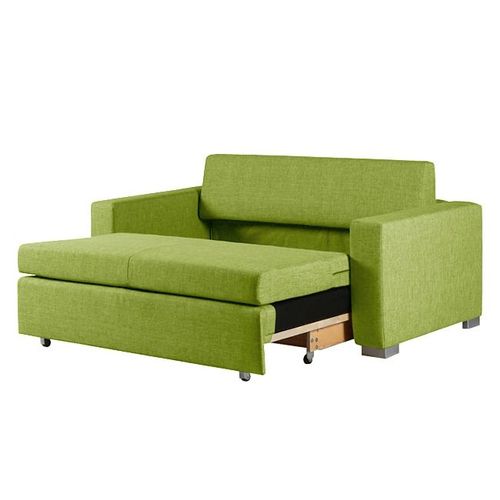 DERRY sofa dwuosobowa 140 cm na Arena.pl