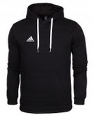 adidas bluza męska z kapturem sportowa roz.M