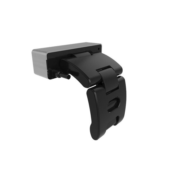 ND38_NPC-166DU Coolcam Web Camera - Kamera intern zdjęcie 5